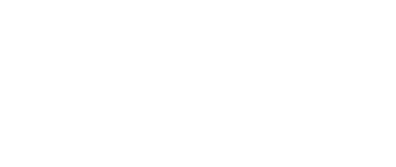 国外想用中国这边的《芒果TV》怎么办 - SQUIDCN
